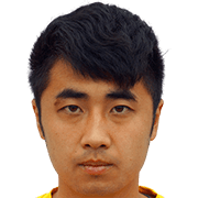 Liu Xiaofeng fm 2021