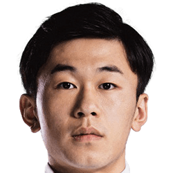 Wang Huapeng fm 2021