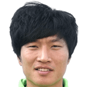 Wang Xiaolong fm 2021