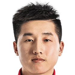 Wei Peng FM 2021 Profile, Reviews