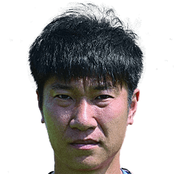 Ge Shengxiang fm 2021