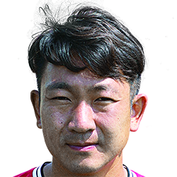 Zhang Haiquan fm 2021
