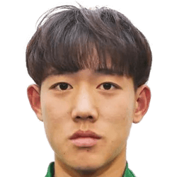 Sun Chengwei fm 2021