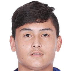 Shawklet Ekram fm 2021