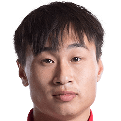 Zhang Yusheng FM 2021 Profile, Reviews