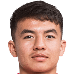 Abdulwahab Aniwar fm21