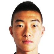 Huang Mingxuan fm 2021