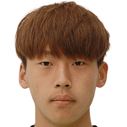 Wang Kailong fm 2021