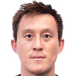 Wang Zhenpeng fm 2021