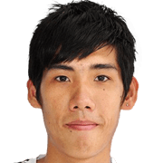 Cheung Chi Yung fm 2021