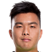 Ip Chung Long fm 2021