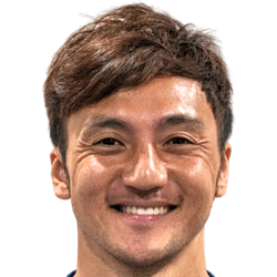 Lee Hong Lim fm 2021