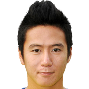 Law Hiu Chung fm 2021