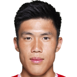 Hui Wang Fung fm 2021