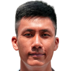 Luk Ping Chung fm 2021