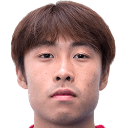 Cheng Chin Lung fm 2021