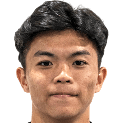 Cheng Siu Kwan fm 2021