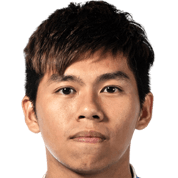 Hirokane Harima fm 2021