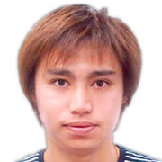 Kwok Wing Lok fm 2021