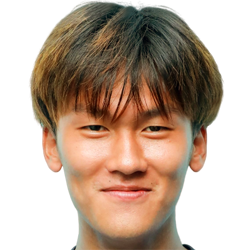 Tang Lok Man fm 2021