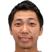 Tai Sze Chung fm 2021