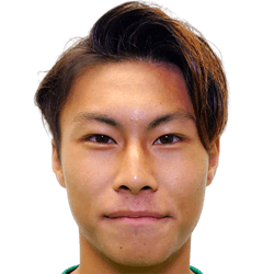 Poon Pui Hin fm 2021