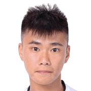 Lee Oi Hin fm 2021