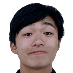 Leung Yau Wai fm 2021