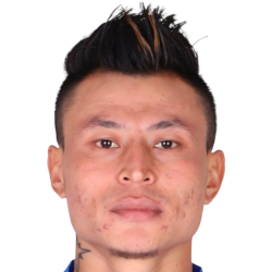 Jackichand Singh fm 2021