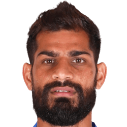 Balwant Singh fm 2021