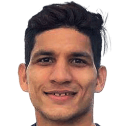 Narender Gahlot fm21