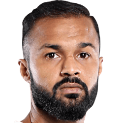 Arindam Bhattacharya fm 2021