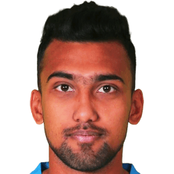 Sarthak Golui fm 2021