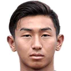 Dheeraj Singh fm 2021