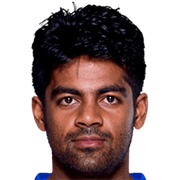 Mohammed Rafique fm 2021