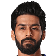 Ashutosh Mehta fm 2021