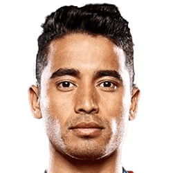 Bikash Jairu fm 2021