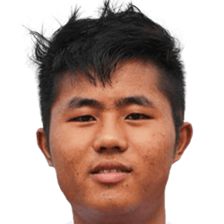 Lalengmawia fm 2021
