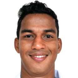 Victorino Fernandes fm 2021