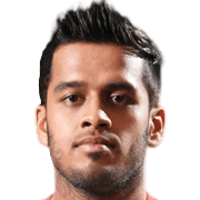 Souvik Chakraborty fm 2021