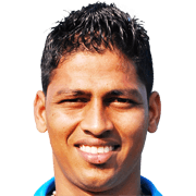 Laxmikant Kattimani fm 2021