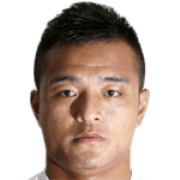 Zohmingliana Ralte fm21