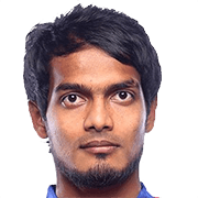 Jewel Raja fm 2021