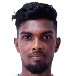 Pravitto Raju fm 2021