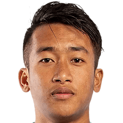 Makan Chothe fm 2021