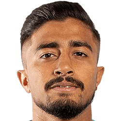 Girik Khosla fm 2021