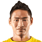 Pritam Singh fm 2021