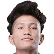 Seiminmang Manchong fm21