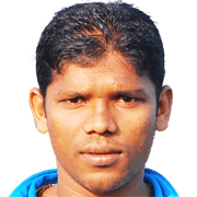 Peter Carvalho fm 2021