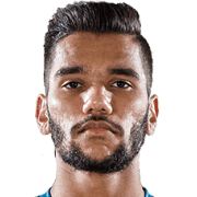 Sahil Tavora fm 2021